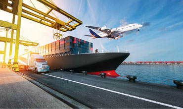 Transport